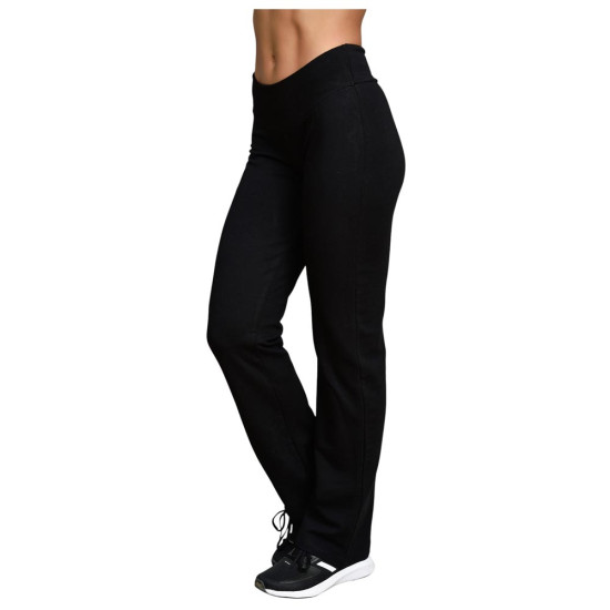 Target Γυναικείο κολάν Jazz Modal Leggings